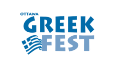 Ottawa Greekfest