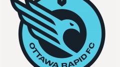 Ottawa Rapid FC unveiled as city's Northern Super League team Article Image 0