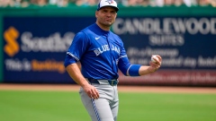 Canadian baseball star Joey Votto announces retirement after 17 MLB seasons Article Image 0