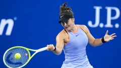 Bianca Andreescu