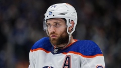 Leon Draisaitl