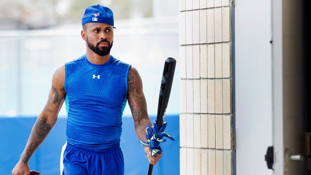 MLB Trade Speculation: 10 Reasons Jose Reyes Is Worth Risking Top Prospects  For, News, Scores, Highlights, Stats, and Rumors