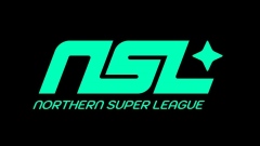 Fledgling Northern Super League adds four to front office ahead of April kickoff Article Image 0