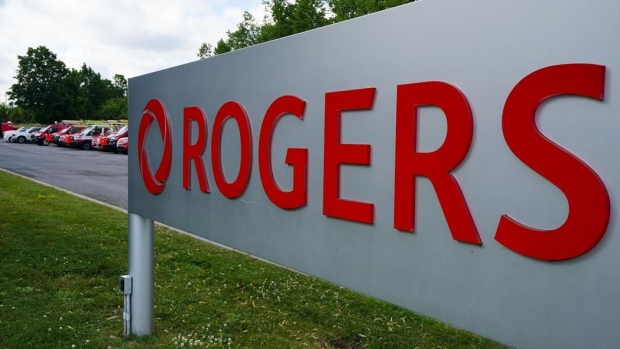 CP NewsAlert: Rogers Communications to buy out Bell's share of MLSE for $4.7 billion Article Image 0