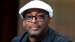 Spike Lee