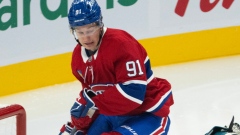 Oliver Kapanen