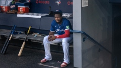 Vladimir Guerrero Jr.