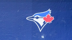 Toronto Blue Jays logo