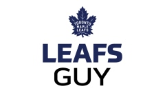 Leafs Guy