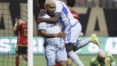 Surging CF Montreal looks to clinch playoff berth against Charlotte FC Article Image 0