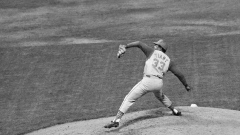 Luis Tiant, the charismatic Cuban who pitched the Red Sox to the World Series brink, dies at 83 Article Image 0