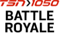 Battle Royale Thumb