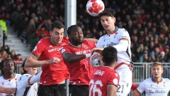 Calgary's Cavalry FC wins first Canadian Premier League title Article Image 0