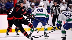 Slumping Ottawa Senators searching for answers after fifth straight loss Article Image 0