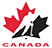 Hockey Canada