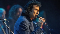 Andy Kim