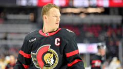 Brady Tkachuk