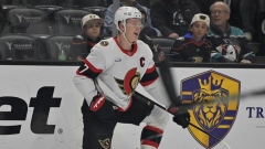 Brady Tkachuk 