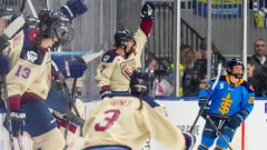 Montreal Victoire