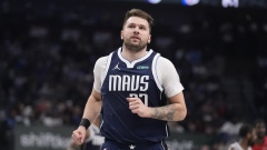 Luka Doncic