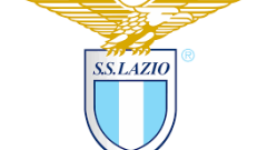 lazio