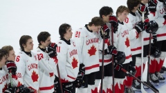 Team Canada