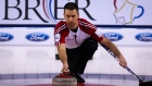 Brad Gushue