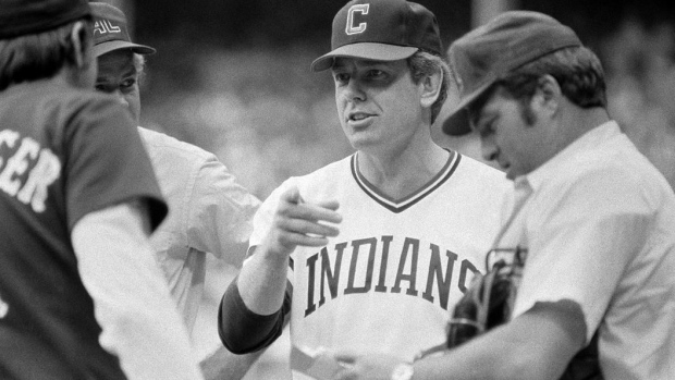 Jeff Torborg, former big league catcher and manager, dies at 83 Article Image 0