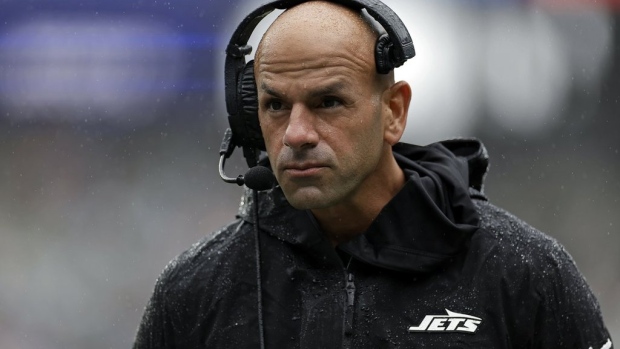 The 49ers bring back Robert Saleh for 2nd stint as defensive coordinator -  TSN.ca