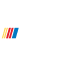 NASCAR