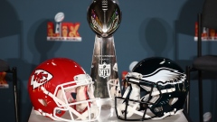 Super Bowl LIX