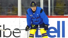 William Nylander