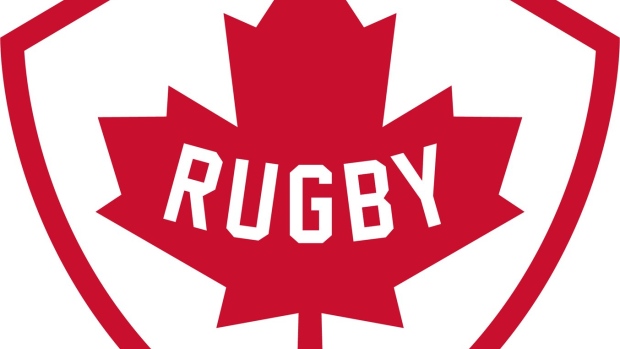 Stephen Aboud to step down as Rugby Canada's high performance director in May Article Image 0