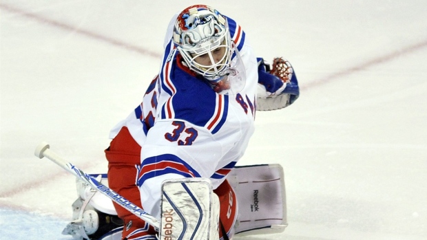 Rangers shut down Penguins 2-1 to reclaim momentum