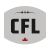 CFL