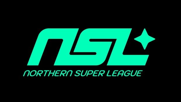 Intact partners with Northern Super League, adding to women's sports sponsorships Article Image 0