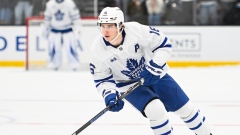 Mitch Marner