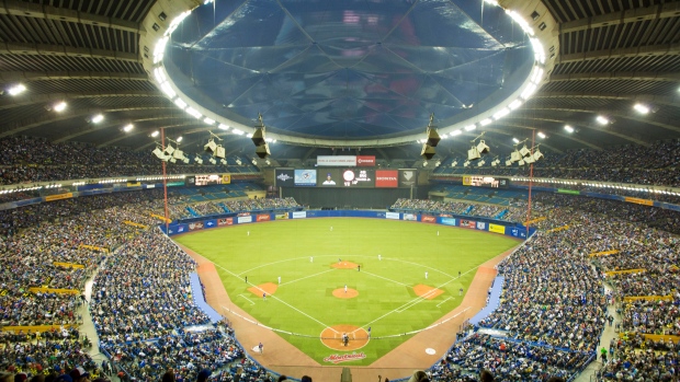 renovations-to-montreal-s-famed-olympic-stadium-just-got-more-co