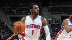 Reggie Jackson - NBA Point guard - News, Stats, Bio and more - The Athletic