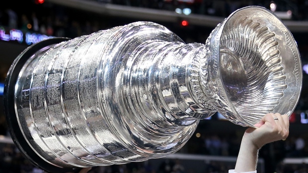 2015 Stanley Cup playoffs - Wikipedia