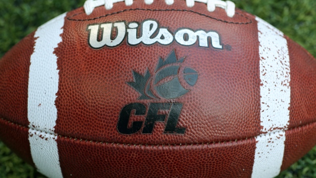 Grey Cup Live Coverage Online