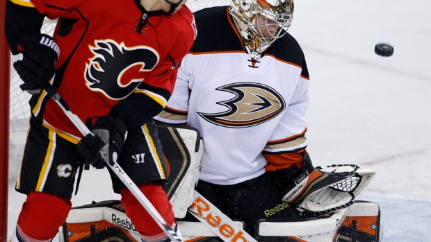 anaheim-ducks--rfa-trevor-zegras-have--tangible-gap--in-contract