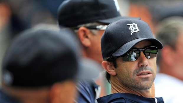 The time for Ausmus to win is now, Metro Detroit News, Detroit