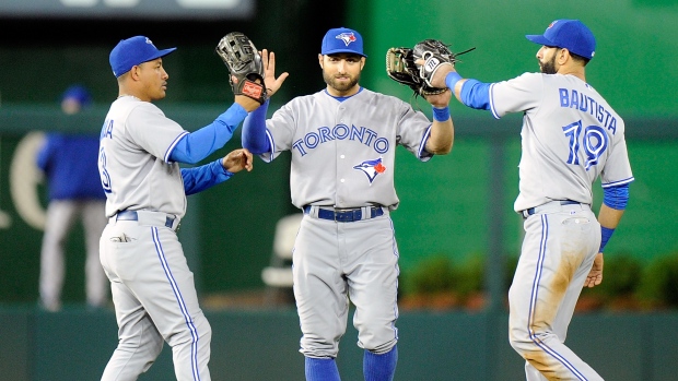 298,452 Tampa Bay Rays Photos & High Res Pictures - Getty Images