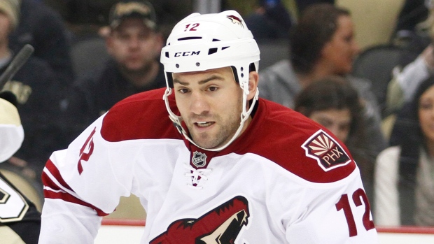 Paul Bissonnette's 10-game ban reduced to three due to poor video