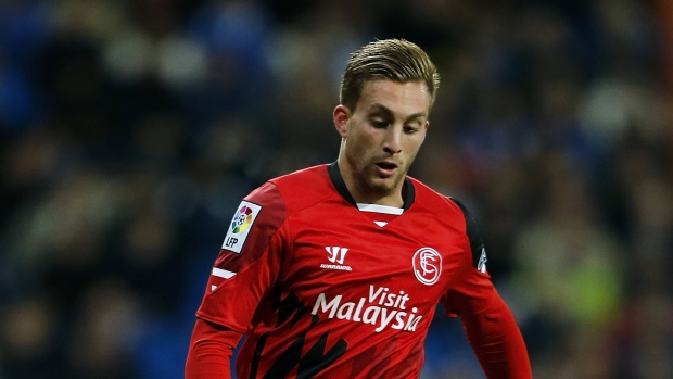 Gerard Deulofeu