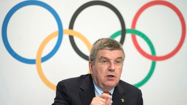 Arthur Should Toronto Bid On 2024 Olympics TSN Ca   Discovery Acquires European Tv Rights For 4 Olympics Through 2024 For 1 45 Billion Article Image 0 