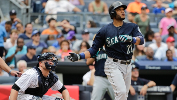 Mariners' Robinson Cano among latest in long line of Dominican players to  violate MLB drug policy