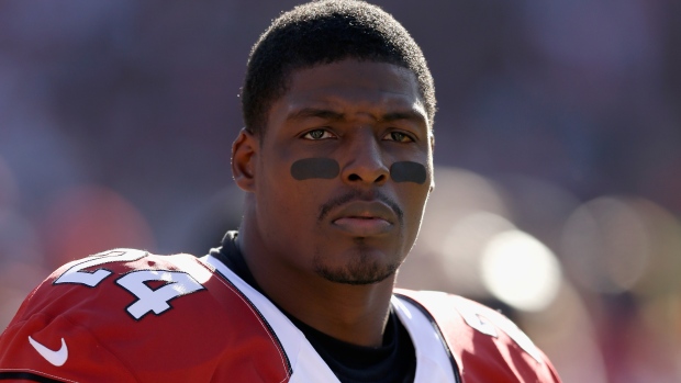 Arizona Cardinals: 5 who should be considered for Ring of Honor