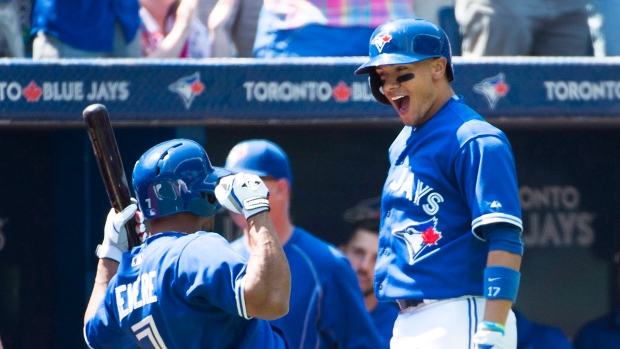 Marcus Stroman trade grades: Mets take leap of faith; Blue Jays make good  in deal